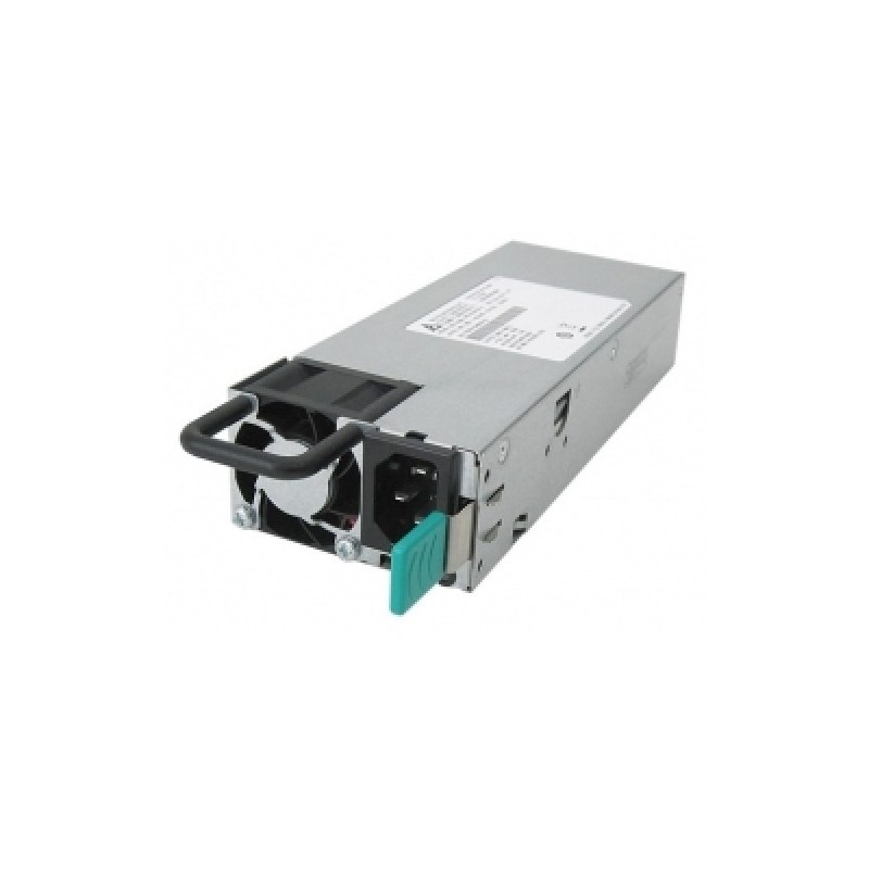 SP-B01-500W-S-PSU