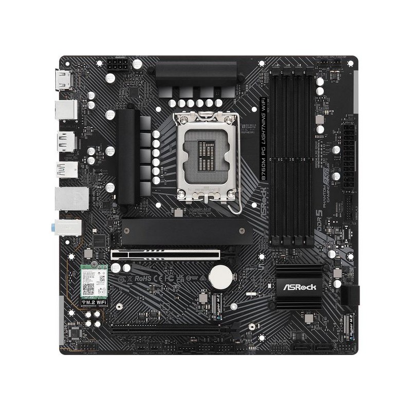 B760M_PG_LIGHTNING_WIFI