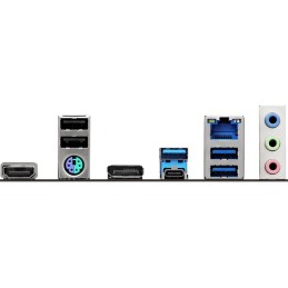 B760M_PG_LIGHTNING_WIFI