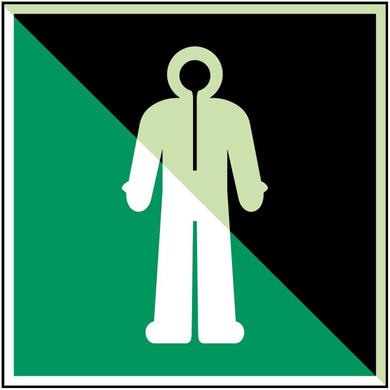 E/E056/NT-SA-PHOLUMC-150X150/1-B