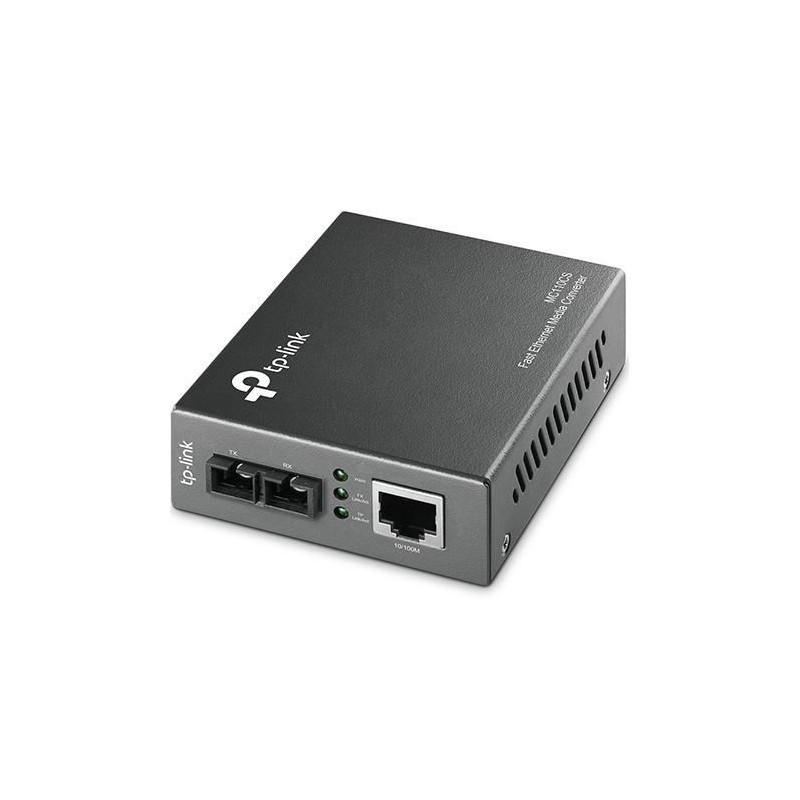 MC110CS MC110CS