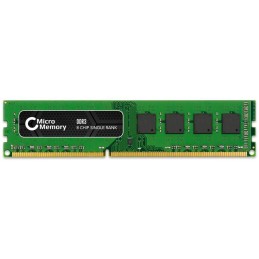 MMKN001-4GB