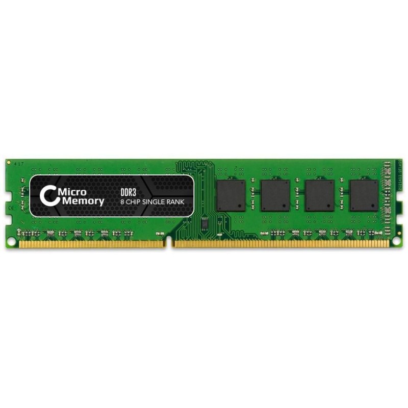 MMKN001-4GB