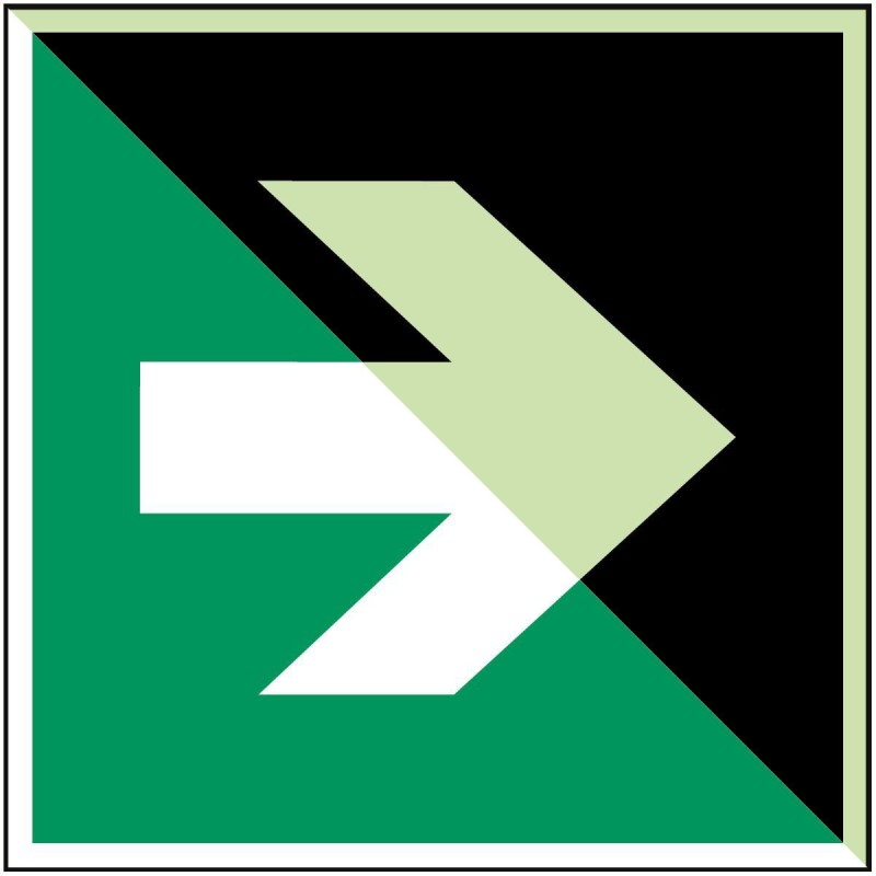 E/A90/NT-SAPP-PHOLUMC-200X200/1-B