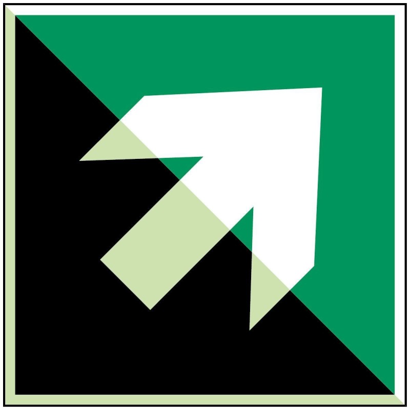 E/A45/NT-SAPP-PHOLUMC-200X200/1-B