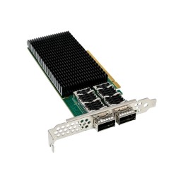 MC-PCIE-E810-CQDA2