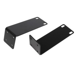 ES-8-150_RMKIT_ACCESSORY_SUPL.