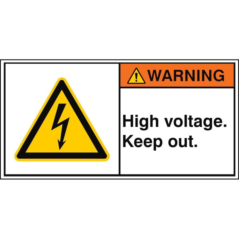 W/W012/M002/EN352-PEUL-150X50/1-B