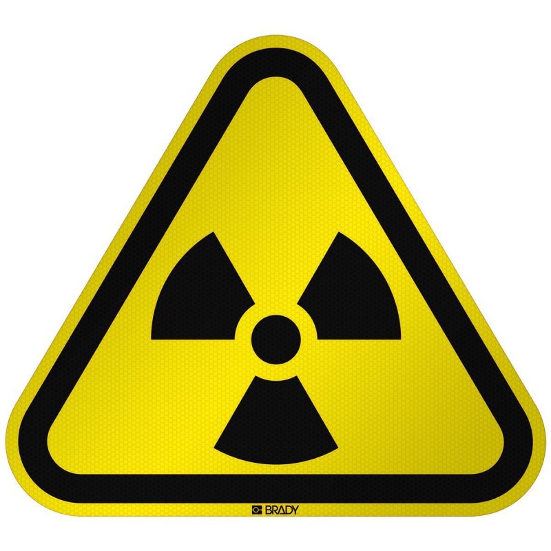 W/W003/NT/RFL-TRI310-1