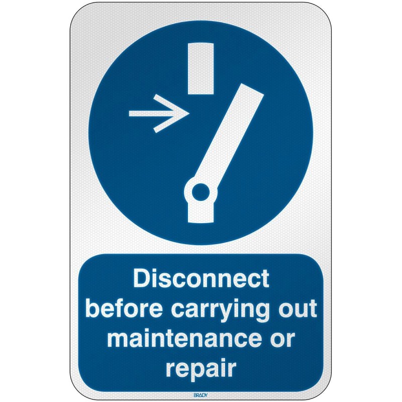 M/M021/EN157/RFL-390X590-1