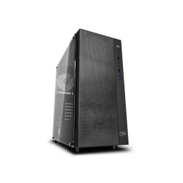 DP-ATX-MATREXX55-MESH-AR-4F