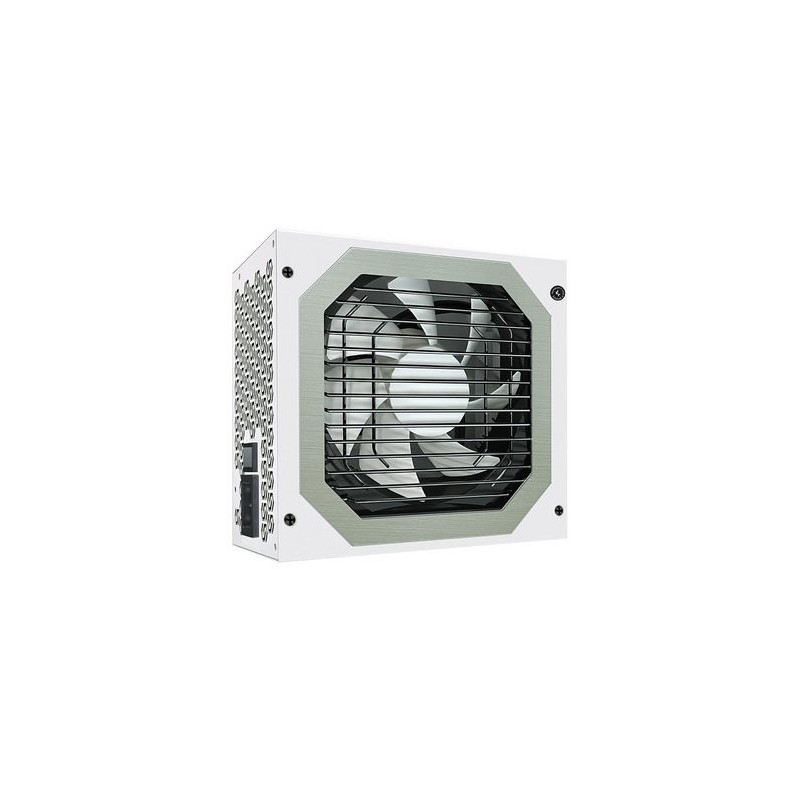 DP-DQ750-M-V2LWH