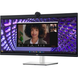 P3424WEB