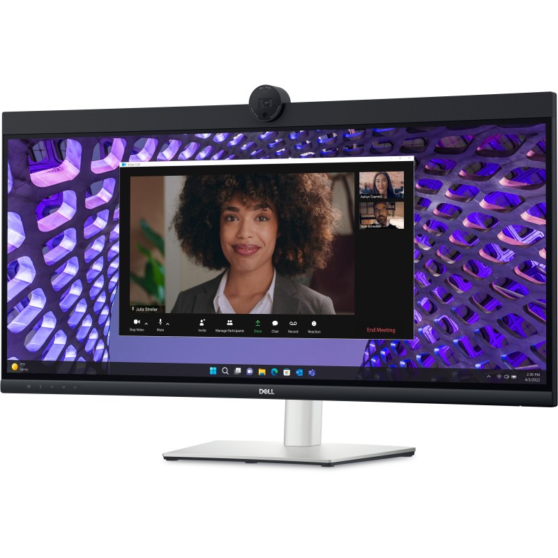 P3424WEB