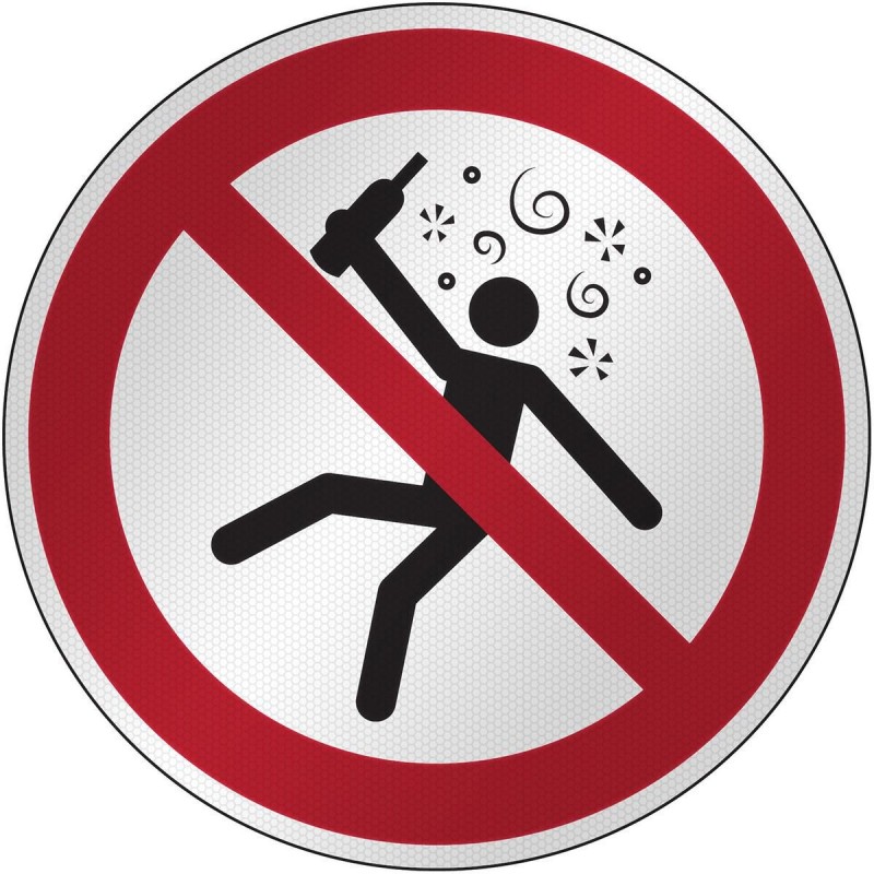 P/P043/NT/RFL-DIA395-1