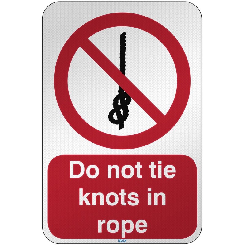 P/P030/EN163/RFL-390X590-1