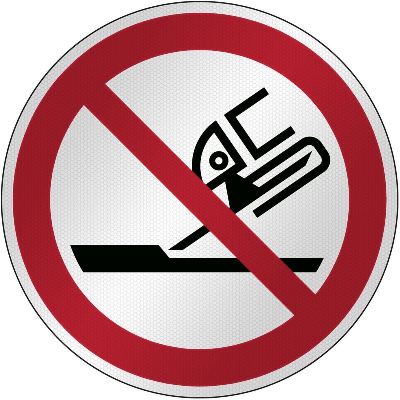 P/P032/NT/RFL-DIA395-1