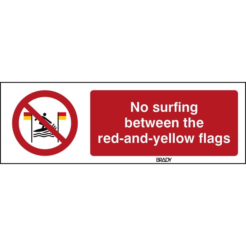 P/P064/EN482/PE-150X50-1