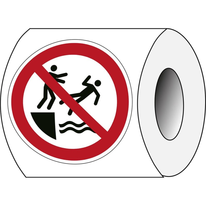 P/P062/NT/PE-DIA25-250