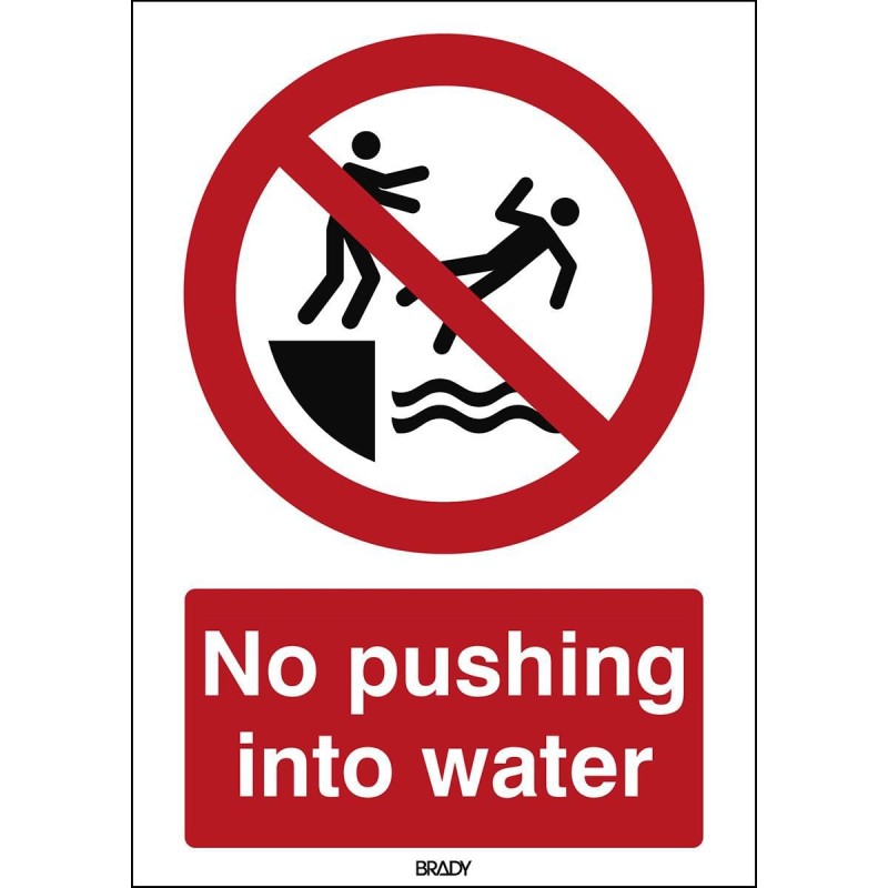 P/P062/EN480/PE-148X210-1