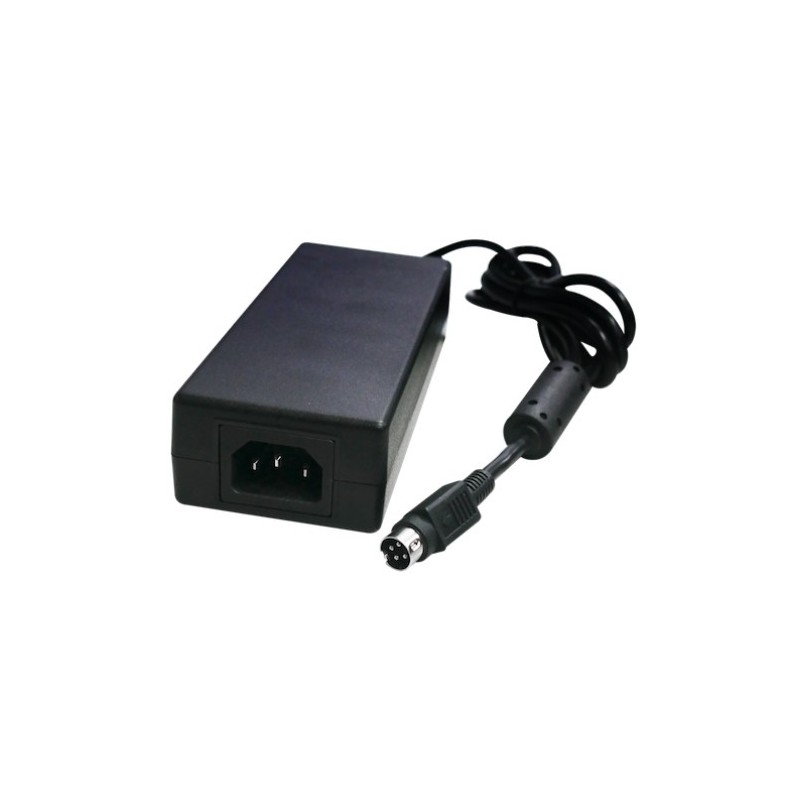 PWR-ADAPTER-120W-A01