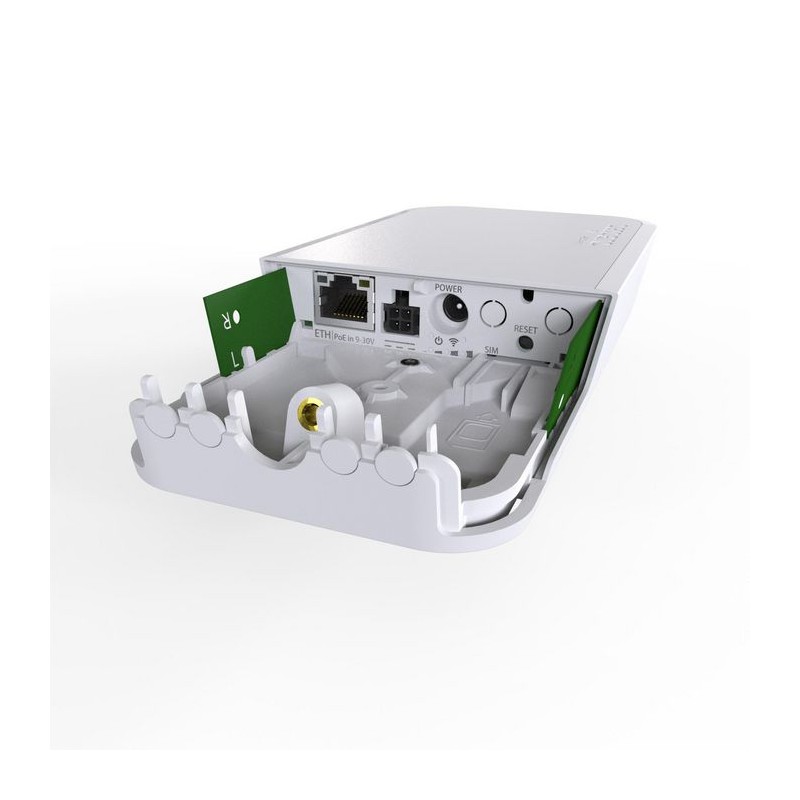 MT_RBWAPR-2ND&R11E-LTE