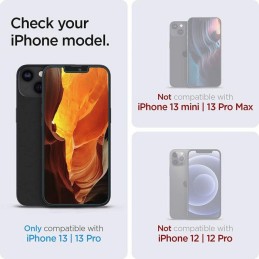 8809811851243-AGL03387