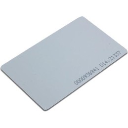 RFID_CARD