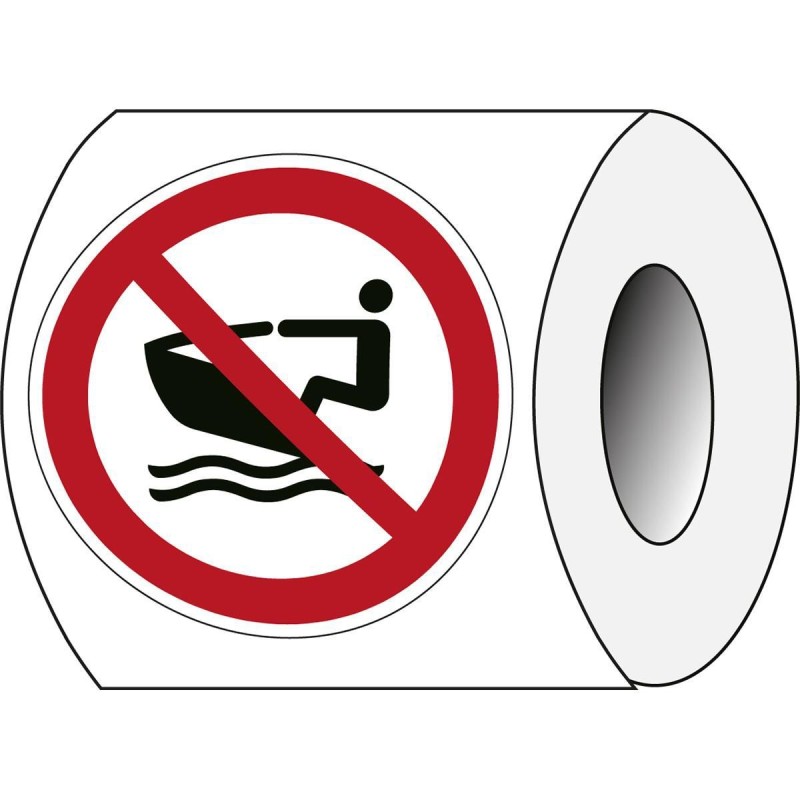 P/P057/NT/PE-DIA25-250