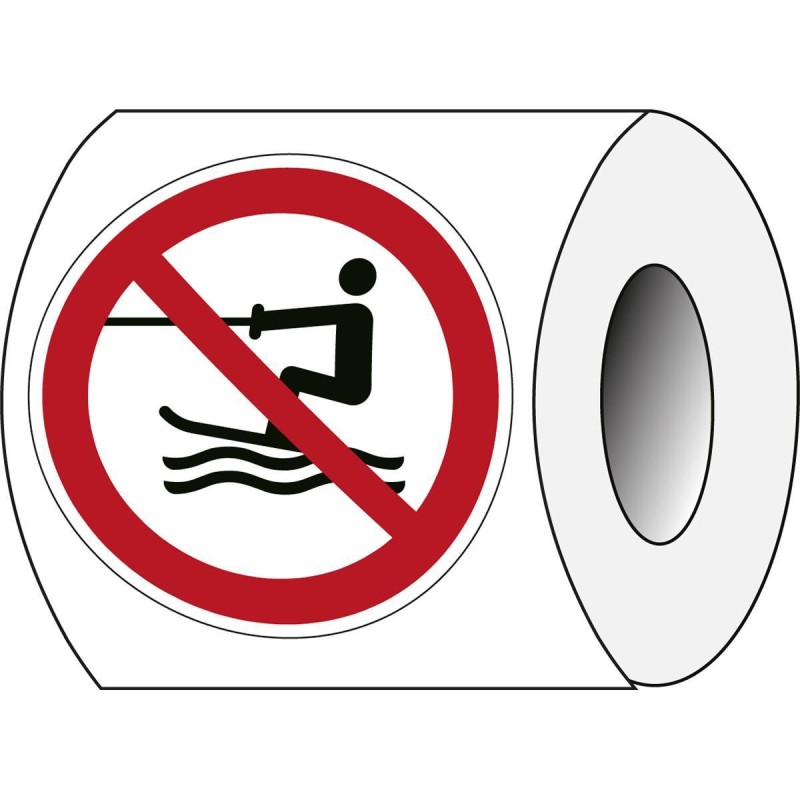 P/P058/NT/PE-DIA25-250