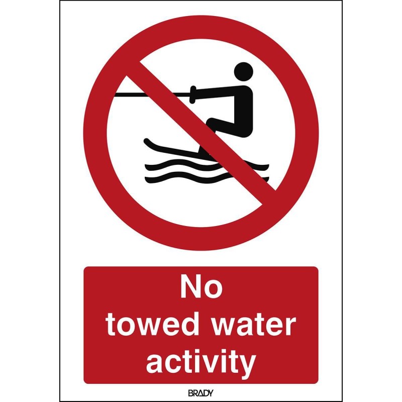 P/P058/EN476/PE-297X420-1