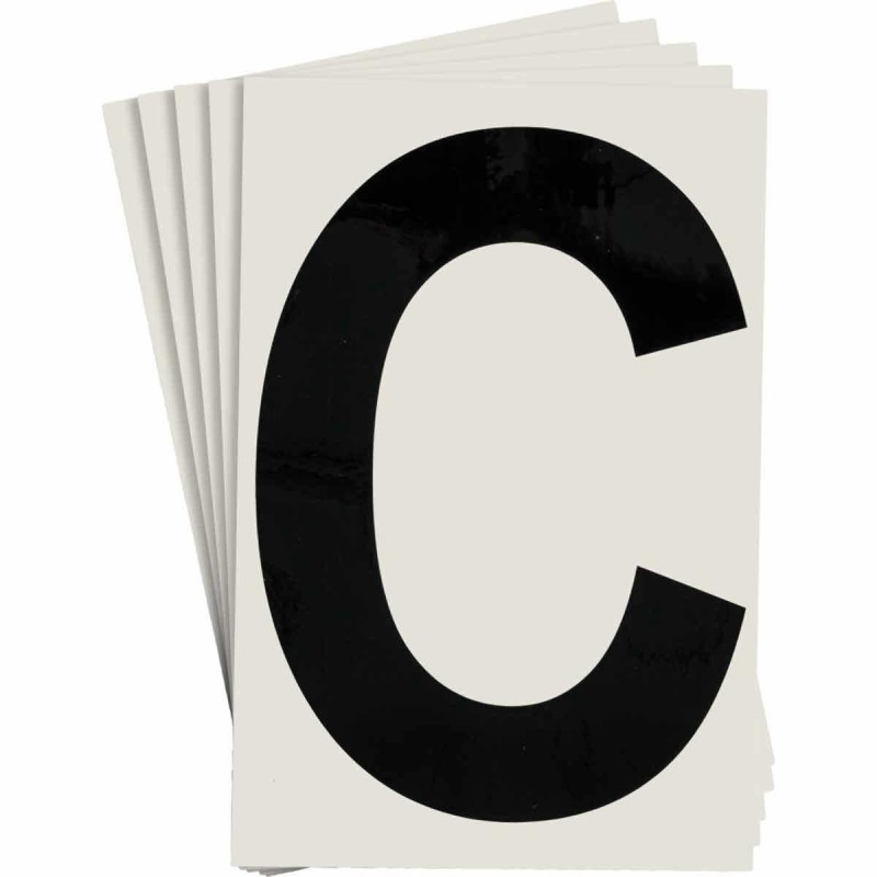 TS-152.40-514-C-BK-20