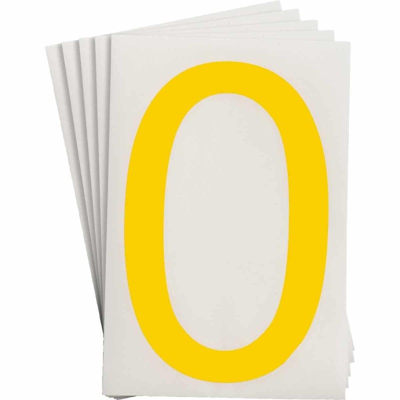 TS-152.40-514-0-YL-20