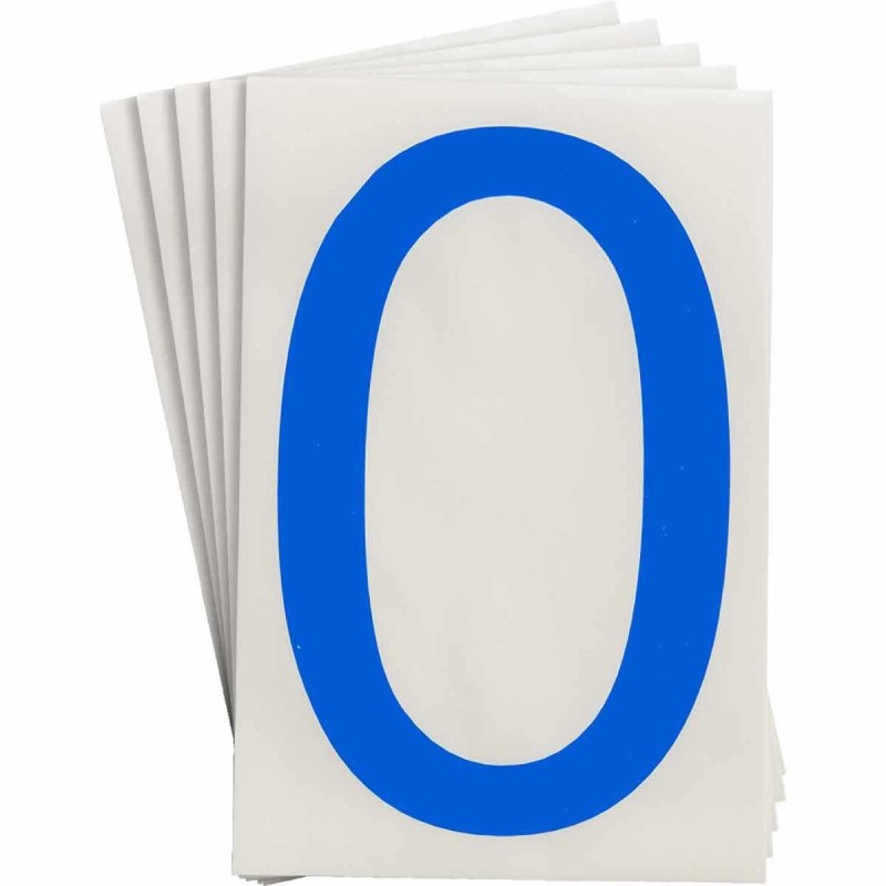 TS-152.40-514-0-BL-20