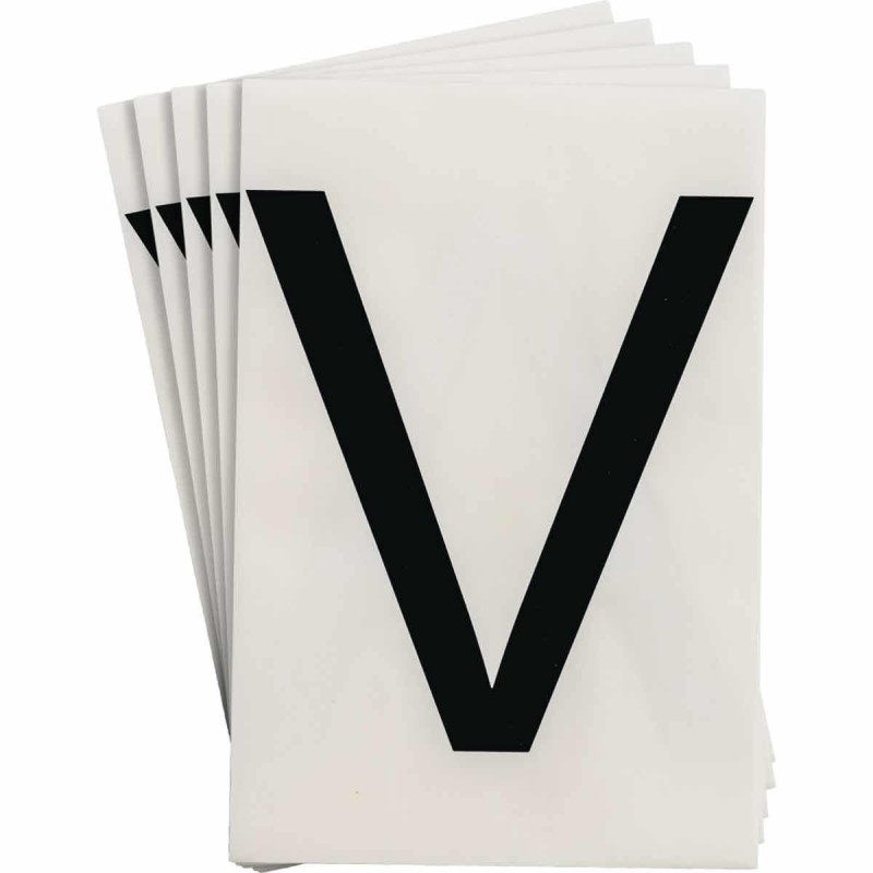 TS-152.40-514-V-BK-20