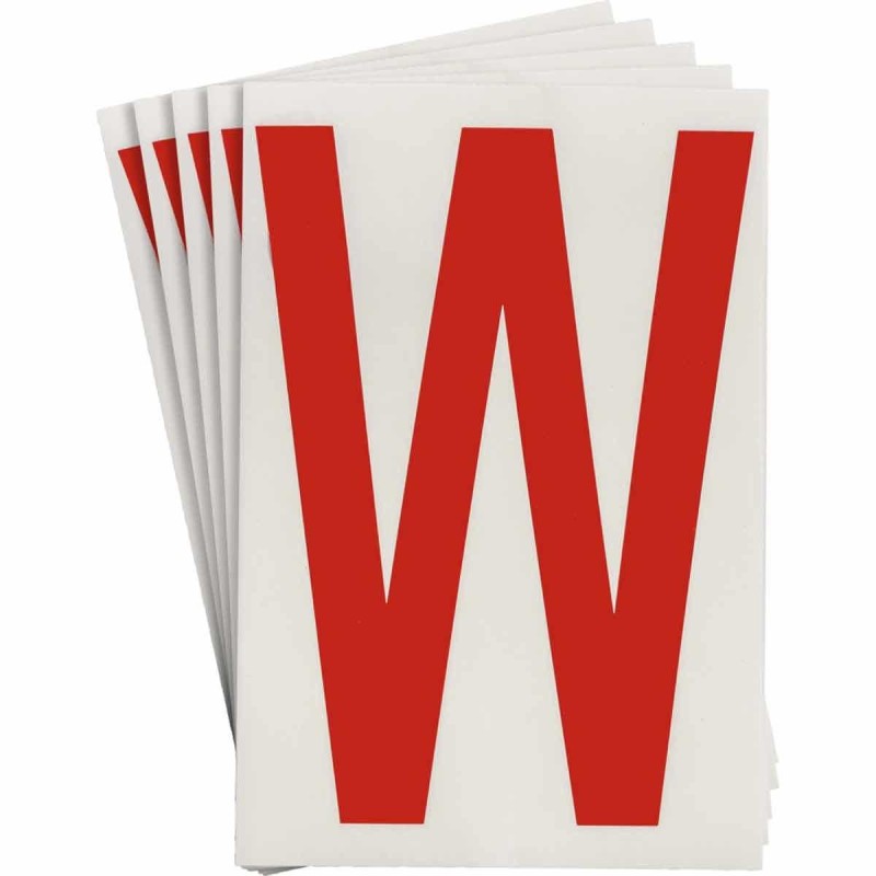 TS-152.40-514-W-RD-20