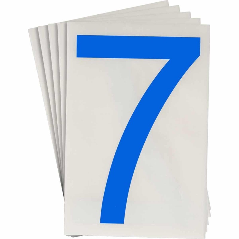 TS-152.40-514-7-BL-20