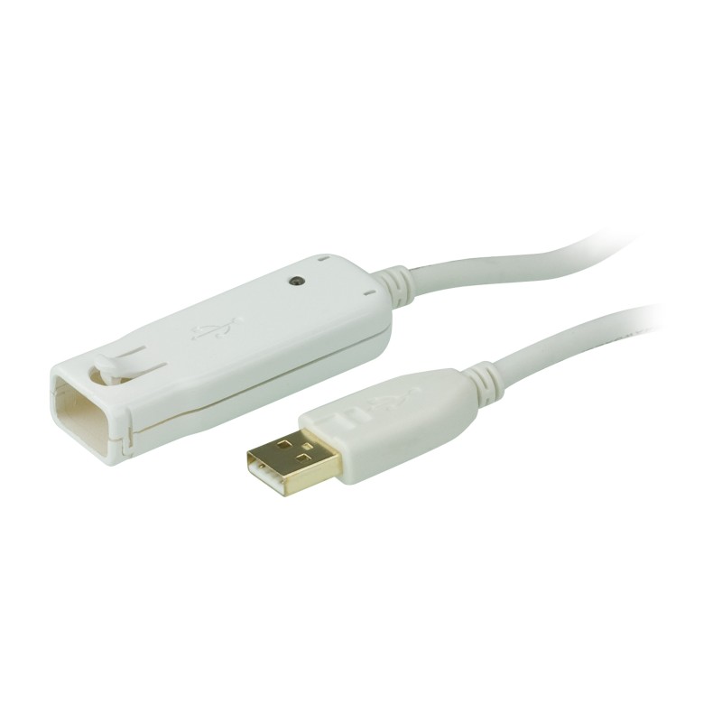 UE2120 UE2120