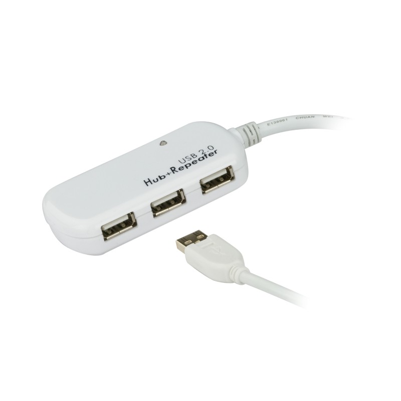 UE2120H UE2120H