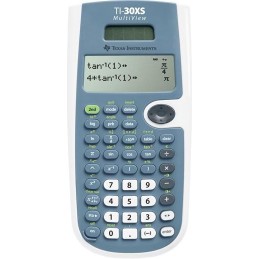 TI-30XS_MV