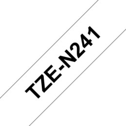 TZE-N241