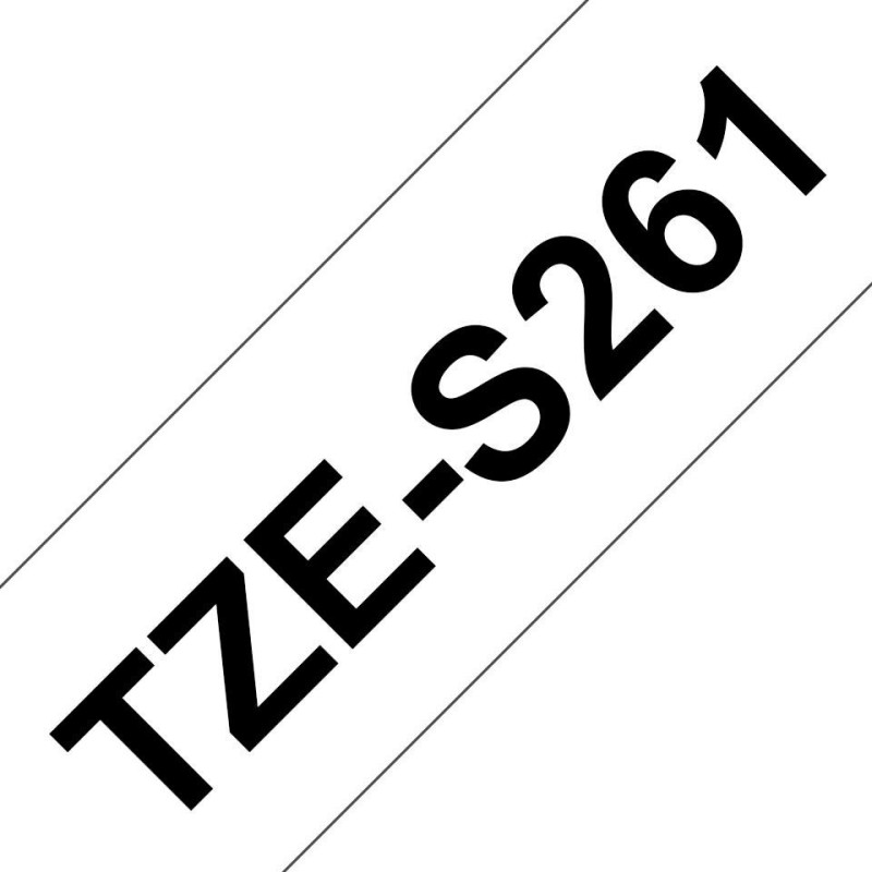 TZE-S261