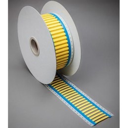 3DPS-3.2X50MM-B7646YL-2S_(5KX2)