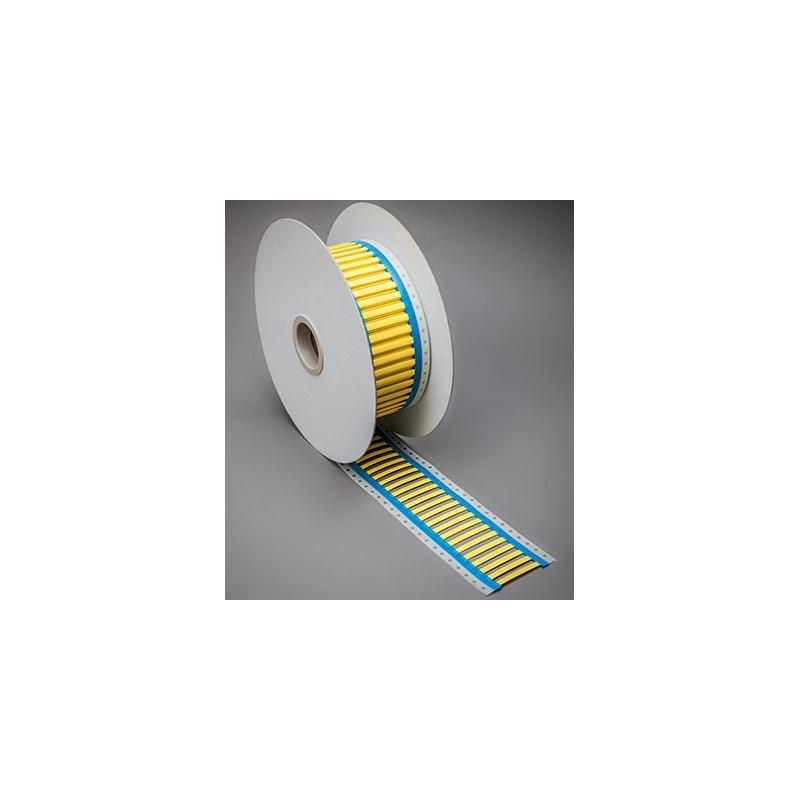 3DPS-3.2X50MM-B7646YL-2S_(5KX2)