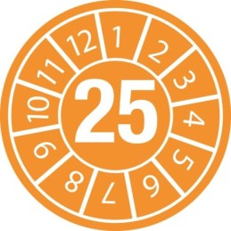 DATE_INSPECTION_LBLS_B-500_25_-DIA_15