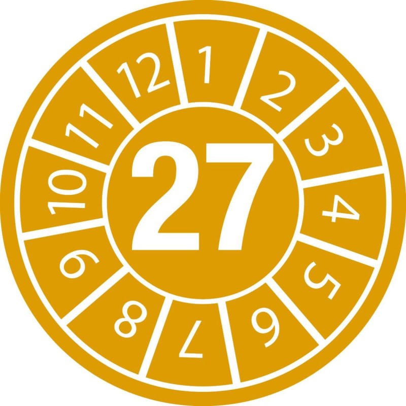 DATE_INSPECTION_LBLS_B-500_27_-DIA_15