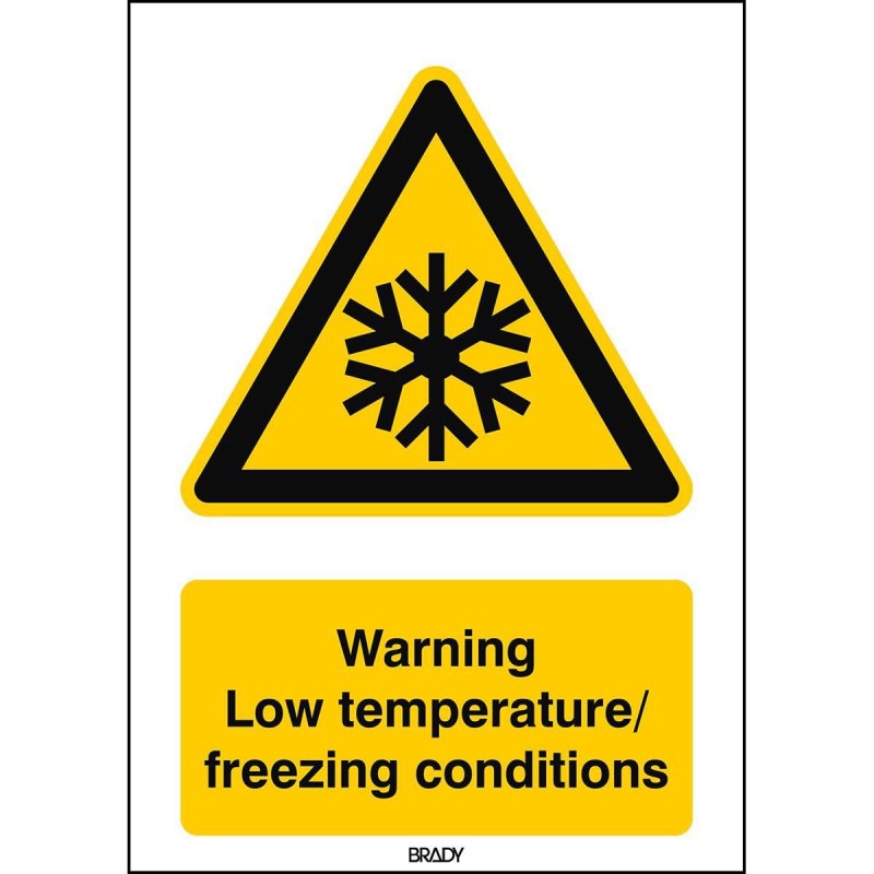 W/W010/EN246/TW-148X210-1