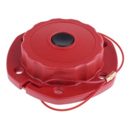 MINI_CABLE_LOCKOUT_WITH_NYLON_CABLE_2.4M