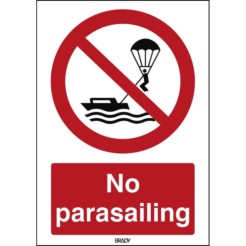 P/P066/EN484/PP-210X297-1