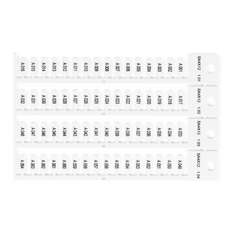 TAG_4X12_-4_STICKS_WHITE/2048